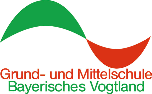 Schule BV